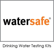 watersafe